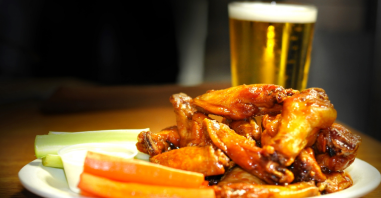 Beer-and-Wings-1030x537
